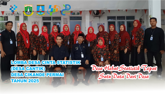 Kabar Kegiatan
